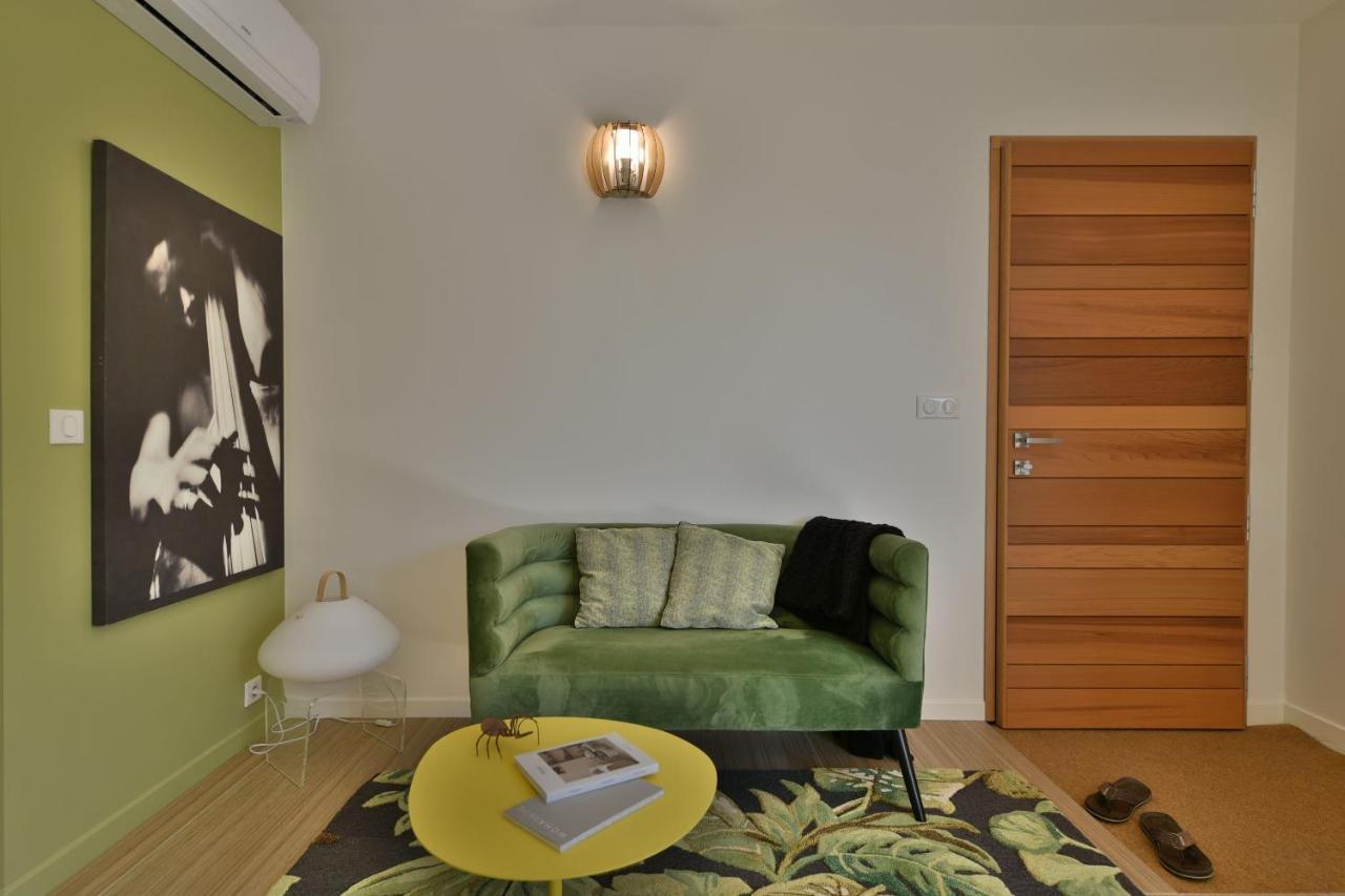 Hotel Monte Alta Salon-de-Provence Exteriér fotografie